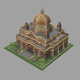 Illustration for article titled SimCity Creator Coming To Wii And DS